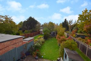 Photo 16- click for photo gallery